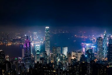 an toàn Jun88